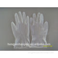 vinyl gloves for examination